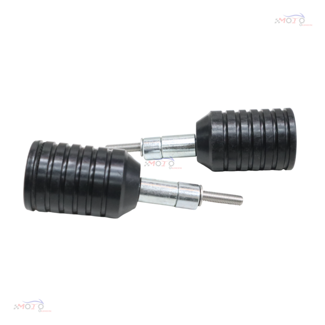 Fork Sliders For Yezdi Adventure